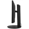 27 collu Acer CB2 CB272 P6 IPS Full HD 1920x1080 144Hz 1 ms LCD monitors, melns, VESA