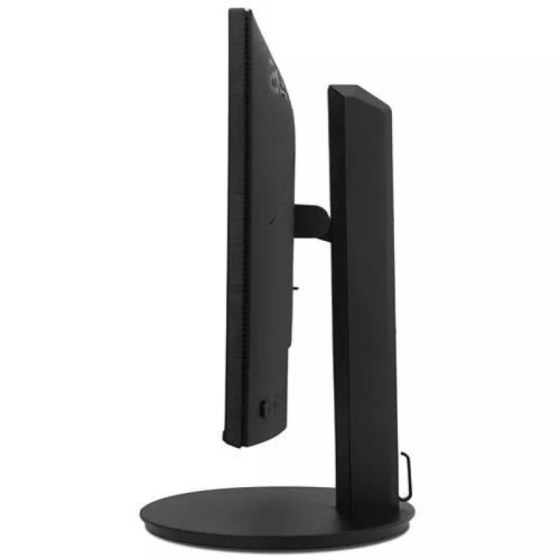 27 collu Acer CB2 CB272 P6 IPS Full HD 1920x1080 144Hz 1 ms LCD monitors, melns, VESA