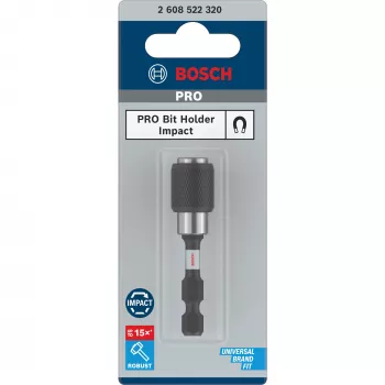 Bosch 2608522320 uzglabāšanas piedziņa