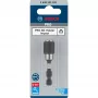 Bosch 2608522320 uzglabāšanas piedziņa