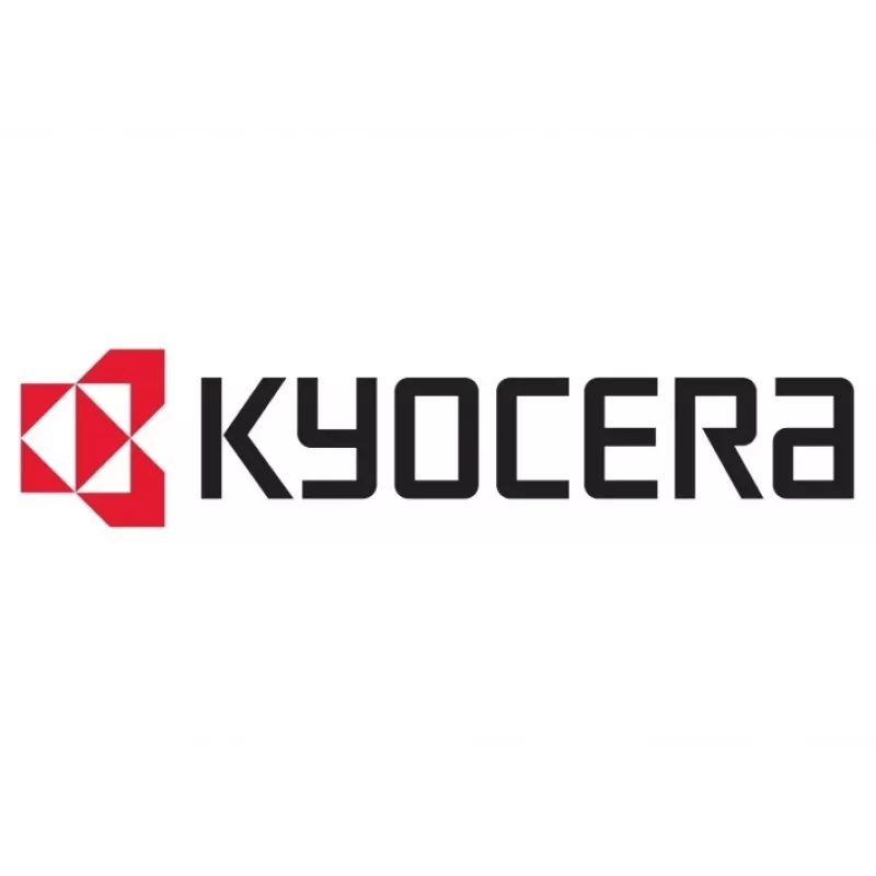 Kyocera KREISĀ EŅĢE