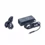 Wortmann barošanas bloks priekš TERRA PAD 1201 (EU), USB Type C