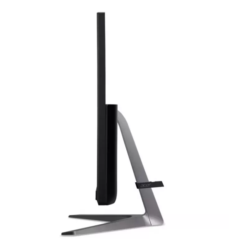 Universāls dators Acer Veriton 2000 VZ2524G Ultra 5 125U 8GB 512GB W11P