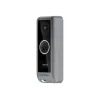 Vāciņš Ubiquiti UVC-G4-DB-Sudraba