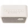 Stereo Portable Speaker Edifier ES20 balta