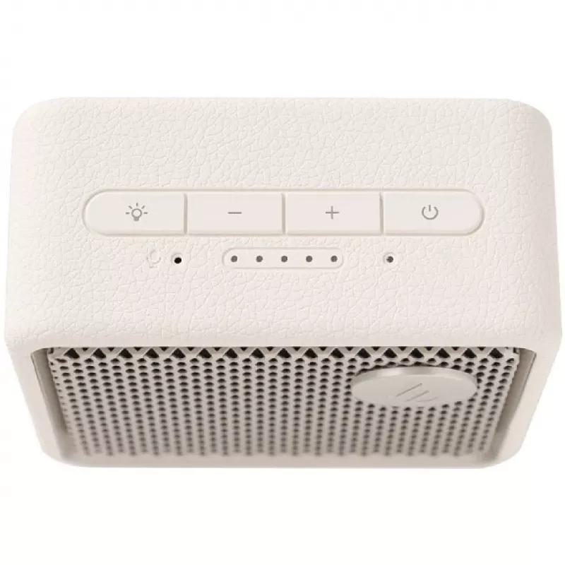 Stereo Portable Speaker Edifier ES20 balta