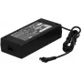 Sony 149292614 100W maiņstrāvas adapteris – barošanas adapteris portatīvām ierīcēm, 100 W jauda