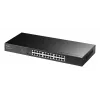 Cudy 24-portu statņu Gigabit Ethernet slēdzis GS1024L