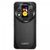 Smartphone Oukitel WP200 Pro 5G 6.7 inch 24GB/1TB Melns