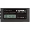 Silverstone SST-ST1500-TI v1.1 barošanas bloks 80 PLUS Titanium, modulārs - 1500 W (SST-ST1500-TI v1.1)
