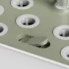 GreenBlue Intelligentā iekštelpu augu audzēšanas sistēma, SMART pods, 4L ietilpība, 12 augiem, pilna spektra LED, GB133