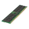 HPE ProLiant 16GB (1x16GB) Single Rank x8 DDR5-4800 CAS-40-39-39 Unbuffered standarta atmiņas komplekts