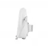 Piekļuves punkts HPE Instant On Outdoor AP27 2.4GHz 5GHz Wi-Fi 5