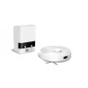 Tīrīšanas robots iRobot Roomba Combo 10S+ balts