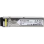 BlueOptics AT10079-0D-R-BO optiskās šķiedras tīkla raiduztvērēja modulis 1250 Mbit/s SFP (AT10079-0D-R-BO)