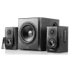 Skaļruņu komplekts Edifier S351DB 150 W