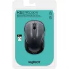 Logitech 910-002142 Produkts Pelēks