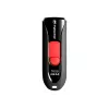 USB zibatmiņa Transcend 16 GB USB Type-A JetFlash 590