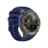Tracer 47639 GP-Fit2 Viedpulkstenis Melns