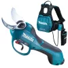 Makita DUP362Z LXT bezvadu atzarošanas šķēres