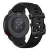 Mibro GS Pro viedpulkstenis ar GPS pozicionēšanu, 1,43 collu AMOLED HD ekrāns, 5ATM ūdensizturība, Bluetooth zvani, sporta pulkstenis sievietēm un vīriešiem