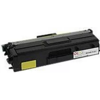Toneris OWA Armor TN-423Y 4000 lpp. dzeltens