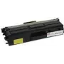 Toneris OWA Armor TN-423Y 4000 lpp. dzeltens