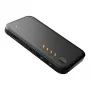 Dokstacija Viture Pro-MbDk-Blk USB-C kompakts dizains