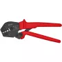 Knaibles Knipex 97 52 06