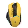 Pele A4Tech Bloody W95Max USB