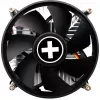 CPU DZESĒTĀJS S1155/S1156/XC030 XILENCE