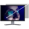 Privātuma filtrs Qoltec 51060 61 cm (24 collu) monitoram