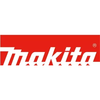 Makita F-30955 rupjās drywall skrūves 3.9x30mm (F-30955)