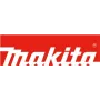 Makita F-30955 rupjās drywall skrūves 3.9x30mm (F-30955)