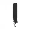 Sbox NSS-35100 Copenhagen 15.6 Melns