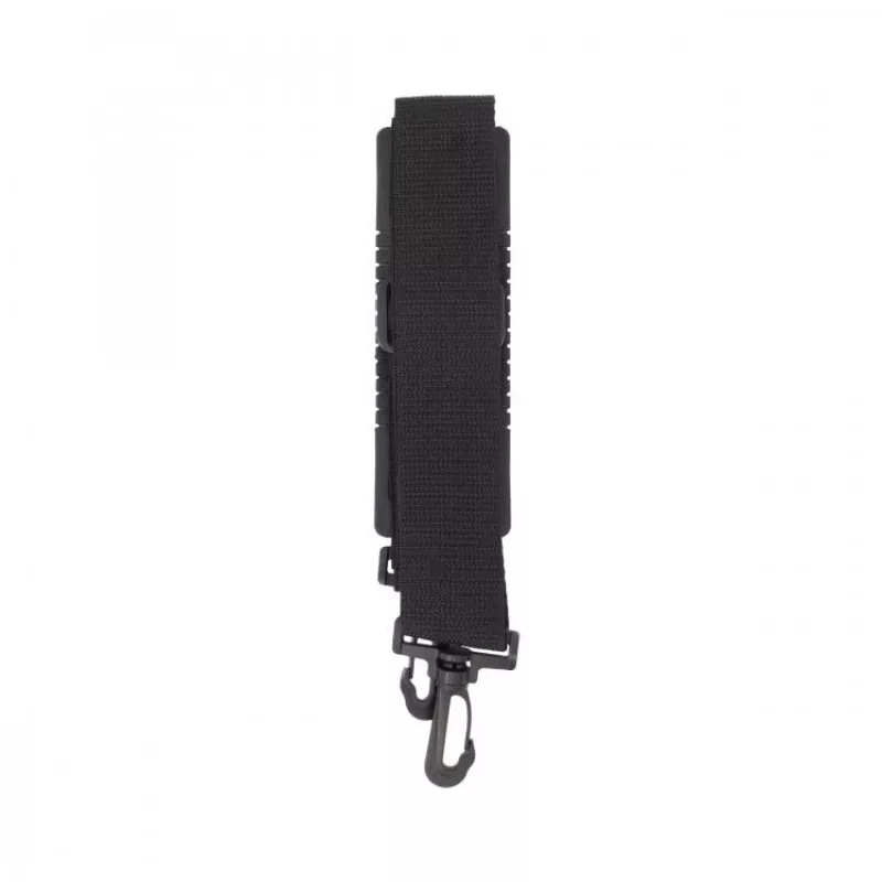 Sbox NSS-35100 Copenhagen 15.6 Melns