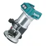 Makita DRT50Z frēzmašīna