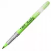 BIC Highlighter FLEX Zaļš 1 gab. 494619