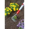 Kaple WOLF-Garten HU-M 10, 71AAA010650