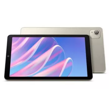 Planšetdators Acer Iconia Tab A8 A8-21M-A0BP 8,7 collu WXGA IPS skārienekrāns, Allwinner A523, 64 GB