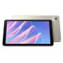 Planšetdators Acer Iconia Tab A8 A8-21M-A0BP 8,7 collu WXGA IPS skārienekrāns, Allwinner A523, 64 GB