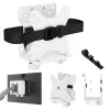 Mini datora stiprinājums MC-115W