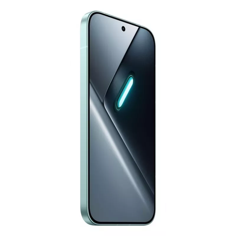 Viedtālrunis POCO X8 Pro 6.59 collu Dual SIM 5G, MediaTek Dimensity 8500 Ultra, 12 GB RAM, 512 GB, 6500 mAh, Zaļš