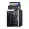 3D printeris Creality K2 Combo — Creality K2 Combo universāls 3D printeris