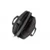 Rivacase 8290 piezīmjdatora soma 40,6 cm (16) Mugursomas soma Melna
