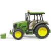 Traktora modelis BRUDER John Deere 5115 M