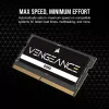Corsair DDR5 Vengeance 48GB 5600