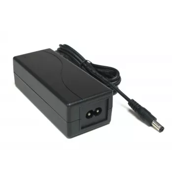 Strāvas adapteris Acer 25.LWYM1.001