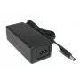Strāvas adapteris Acer 25.LWYM1.001