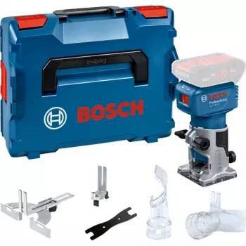 Bosch 06016C6001 Melns urbis